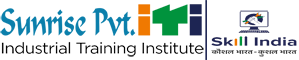 SUNRISE PVT. ITI